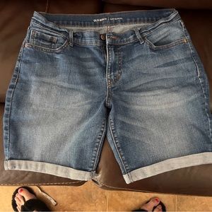 Old Navy original size 10